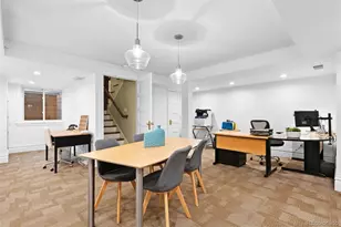 1324 S University Blvd, Denver, CO 80210 - Photo 45