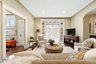 1324 S University Blvd, Denver, CO 80210 - Photo 7