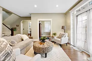 1324 S University Blvd, Denver, CO 80210 - Photo 17