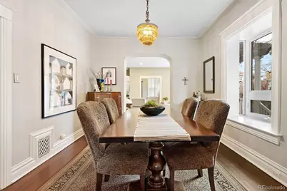 1324 S University Boulevard, Denver, CO 80210 - Photo 15