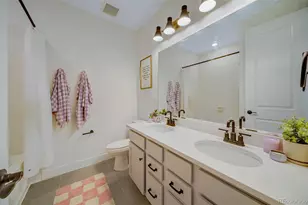 3827 N Catawba Wy, Aurora, CO 80019 - Photo 35