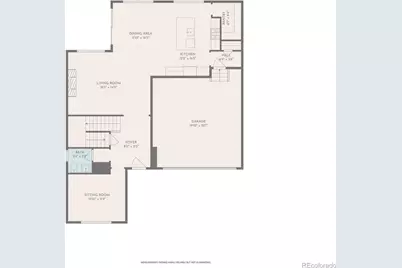 3827 N Catawba Way, Aurora, CO 80019 - Photo 49