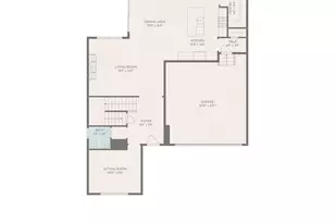 3827 N Catawba Wy, Aurora, CO 80019 - Photo 49