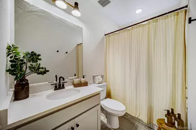 3827 N Catawba Way, Aurora, CO 80019 - Photo 21