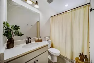 3827 N Catawba Wy, Aurora, CO 80019 - Photo 21