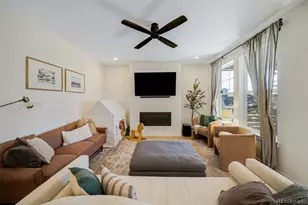 3827 N Catawba Wy, Aurora, CO 80019 - Photo 11