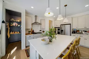 3827 N Catawba Wy, Aurora, CO 80019 - Photo 5