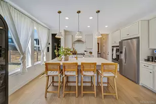 3827 N Catawba Wy, Aurora, CO 80019 - Photo 7