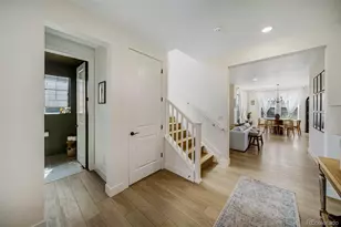 3827 N Catawba Wy, Aurora, CO 80019 - Photo 13