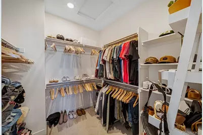 3827 N Catawba Way, Aurora, CO 80019 - Photo 33