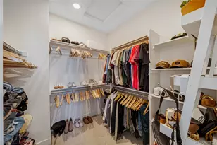 3827 N Catawba Wy, Aurora, CO 80019 - Photo 33