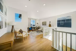 3827 N Catawba Wy, Aurora, CO 80019 - Photo 25