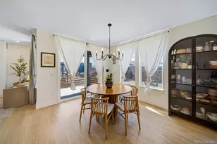 3827 N Catawba Wy, Aurora, CO 80019 - Photo 9