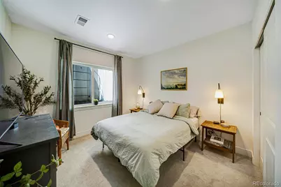 3827 N Catawba Way, Aurora, CO 80019 - Photo 23