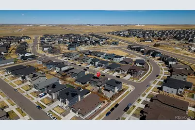 3827 N Catawba Way, Aurora, CO 80019 - Photo 43