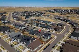 3827 N Catawba Wy, Aurora, CO 80019 - Photo 43