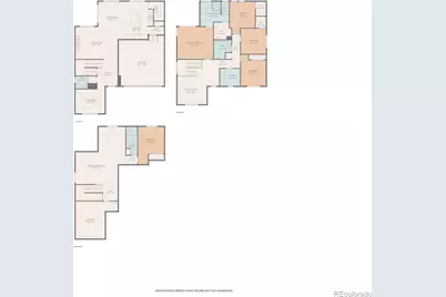 3827 N Catawba Way, Aurora, CO 80019 - Photo 47