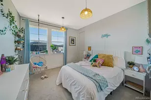 3827 N Catawba Wy, Aurora, CO 80019 - Photo 37