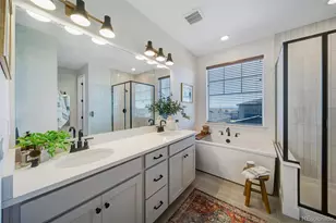 3827 N Catawba Wy, Aurora, CO 80019 - Photo 29