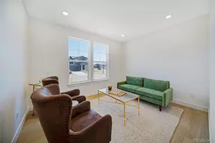 3827 N Catawba Wy, Aurora, CO 80019 - Photo 15