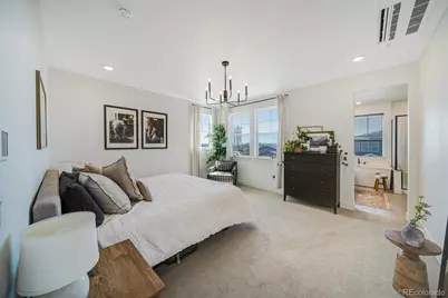 3827 N Catawba Way, Aurora, CO 80019 - Photo 27