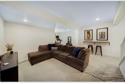 3827 N Catawba Way, Aurora, CO 80019 - Photo 17