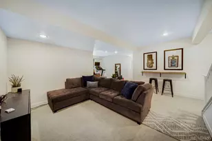 3827 N Catawba Wy, Aurora, CO 80019 - Photo 17