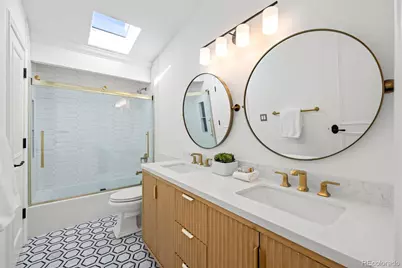 10 Sterling Avenue, Cherry Hills Village, CO 80113 - Photo 39