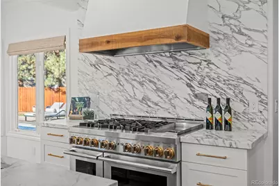 10 Sterling Avenue, Cherry Hills Village, CO 80113 - Photo 11