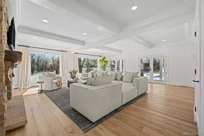 10 Sterling Avenue, Cherry Hills Village, CO 80113 - Photo 7