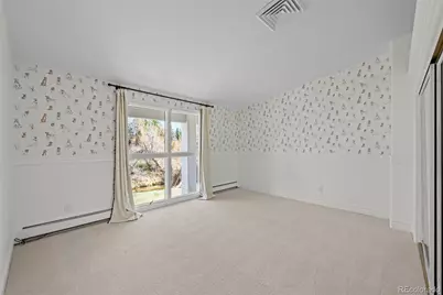 10 Sterling Avenue, Cherry Hills Village, CO 80113 - Photo 33