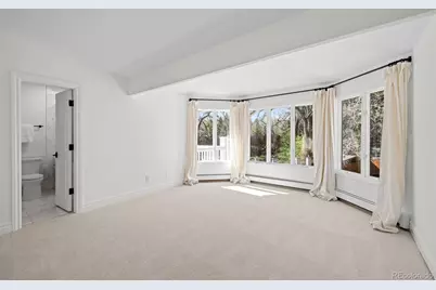 10 Sterling Avenue, Cherry Hills Village, CO 80113 - Photo 35