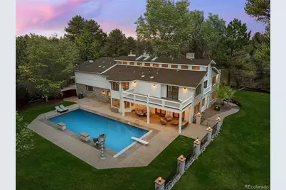 10 Sterling Avenue, Cherry Hills Village, CO 80113 - Photo 47