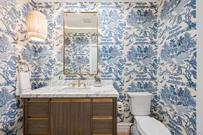 10 Sterling Avenue, Cherry Hills Village, CO 80113 - Photo 19