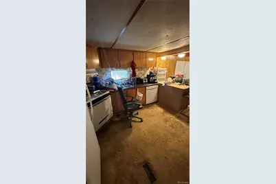 1540 Billings Street, Aurora, CO 80011 - Photo 9