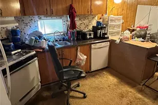 1540 Billings St, Aurora, CO 80011 - Photo 9