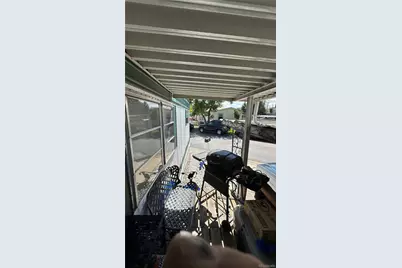 1540 Billings Street, Aurora, CO 80011 - Photo 15