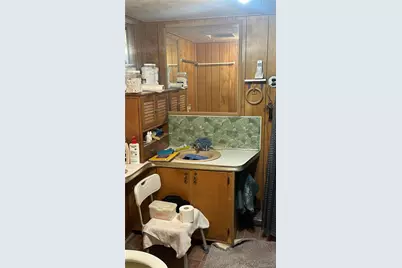 1540 Billings Street, Aurora, CO 80011 - Photo 7