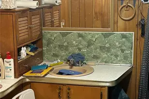 1540 Billings St, Aurora, CO 80011 - Photo 7