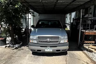 1540 Billings St, Aurora, CO 80011 - Photo 11