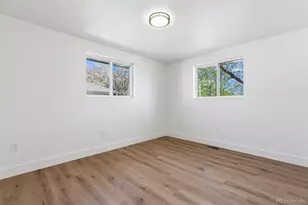 363 S Ivy, Denver, CO 80224 - Photo 9