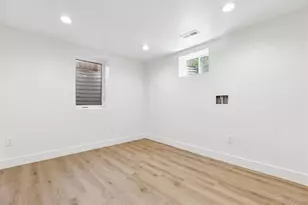 363 S Ivy, Denver, CO 80224 - Photo 15