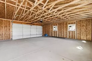 363 S Ivy, Denver, CO 80224 - Photo 23