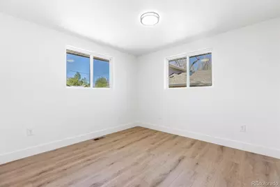 363 S Ivy, Denver, CO 80224 - Photo 11