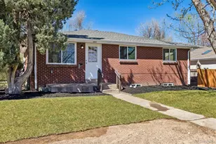 363 S Ivy, Denver, CO 80224 - Photo 21
