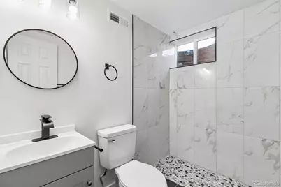 363 S Ivy, Denver, CO 80224 - Photo 19