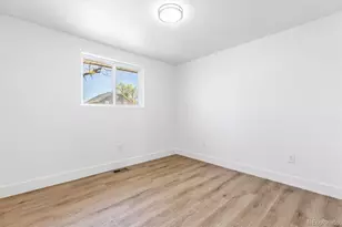 363 S Ivy, Denver, CO 80224 - Photo 11