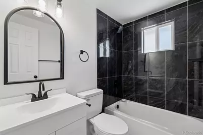 363 S Ivy, Denver, CO 80224 - Photo 13