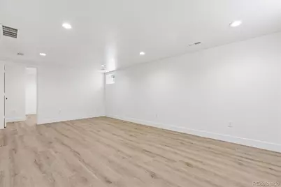 363 S Ivy, Denver, CO 80224 - Photo 13
