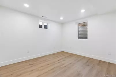 363 S Ivy, Denver, CO 80224 - Photo 17